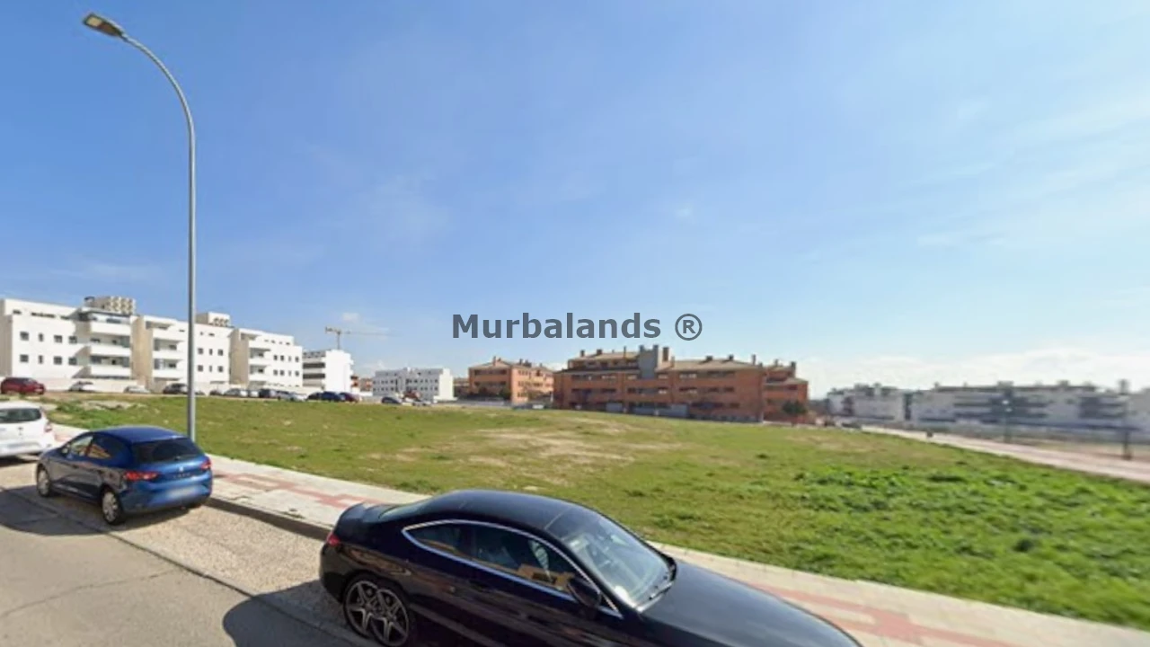 Foto del anuncio Ref. 00005229