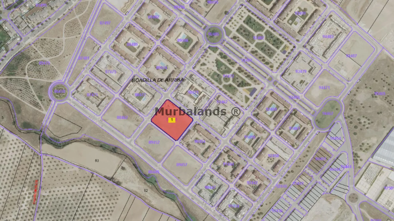 Foto del anuncio Ref. 00005229