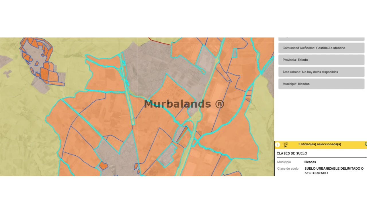 Foto del anuncio Ref. 00005229