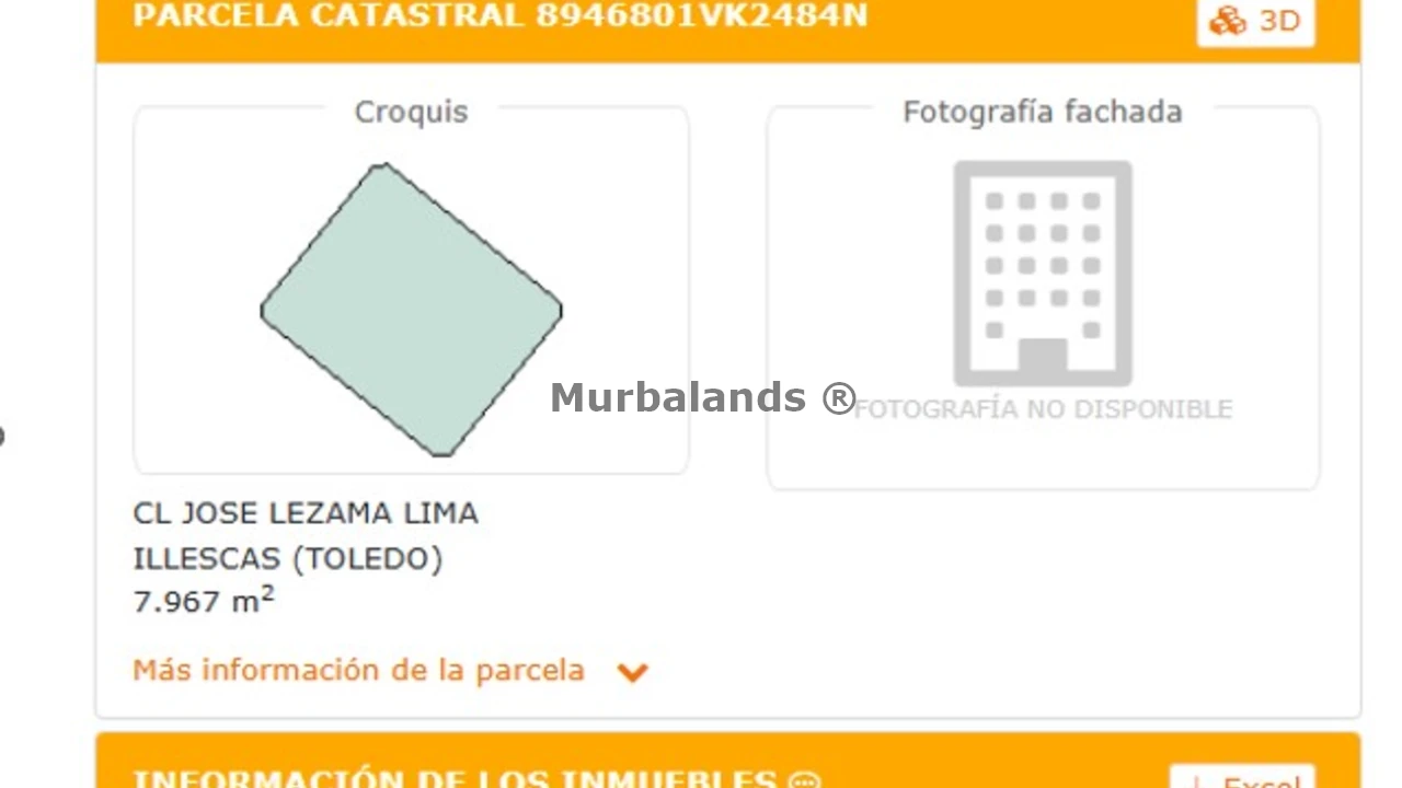 Foto del anuncio Ref. 00005229