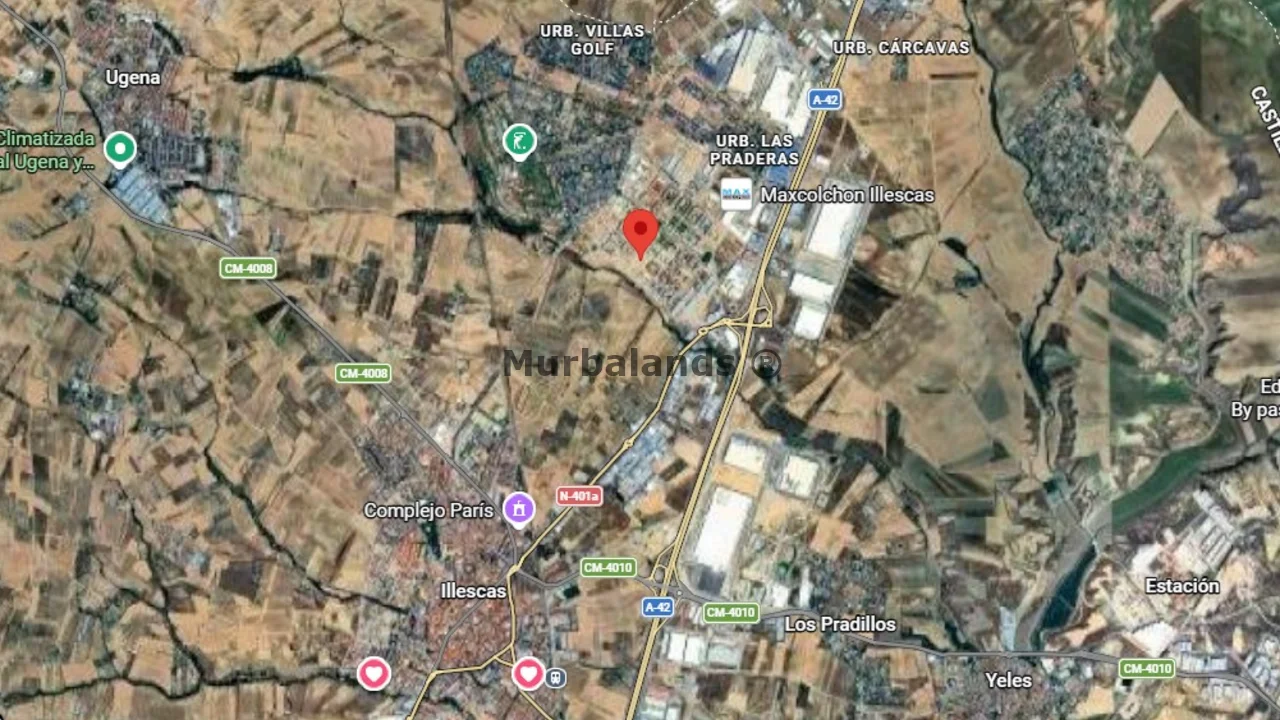 Foto del anuncio Ref. 00005229