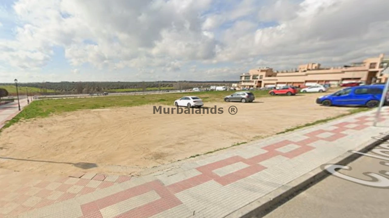 Foto del anuncio Ref. 00005229