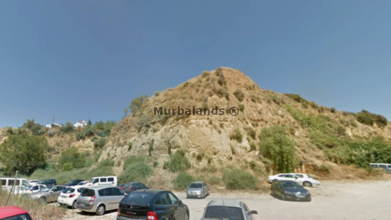 Foto del anuncio Ref. 00005308