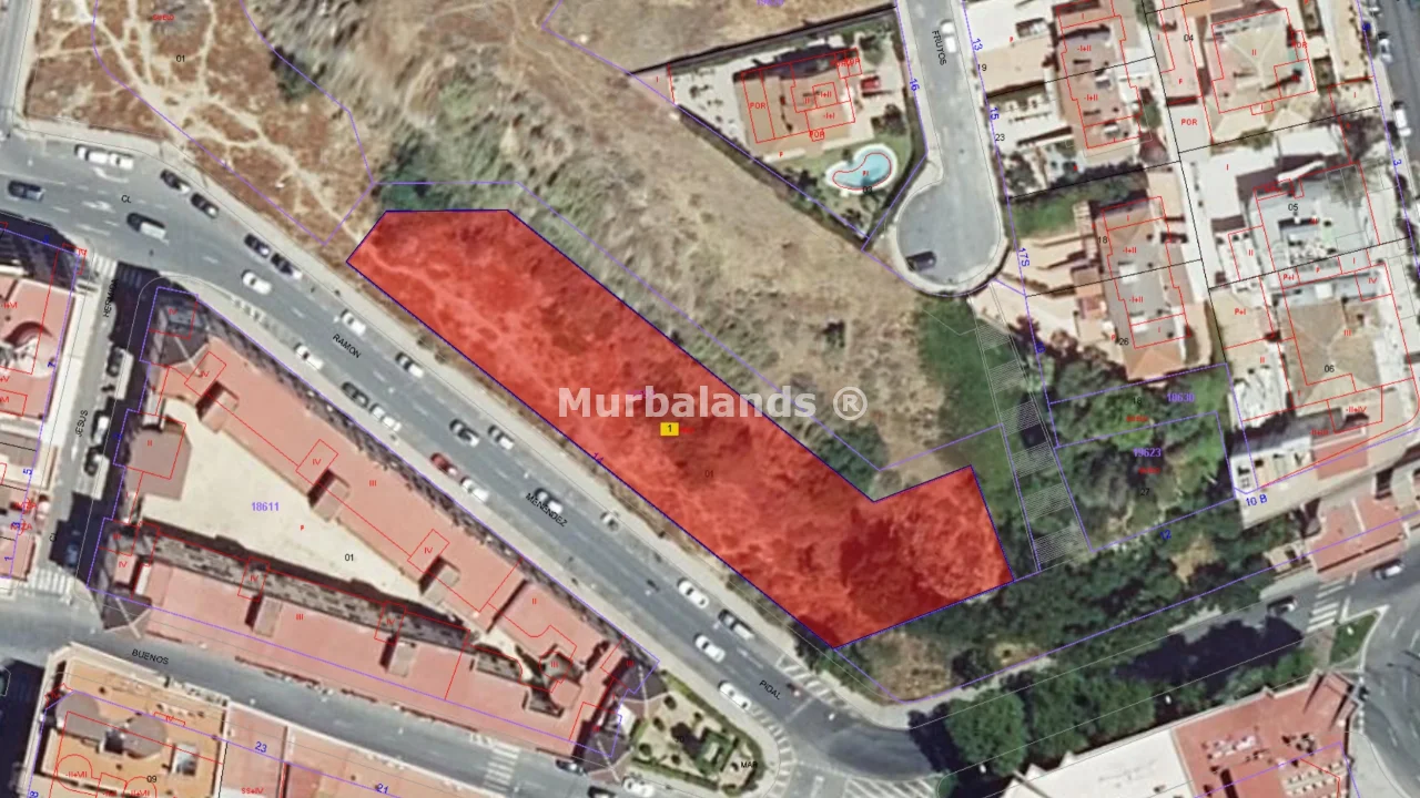 Foto del anuncio Ref. 00005308