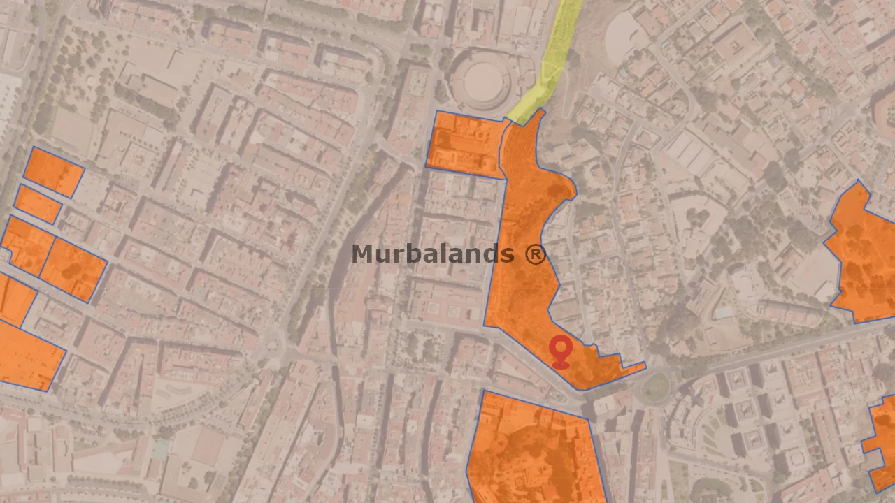 Foto del anuncio Ref. 00005308