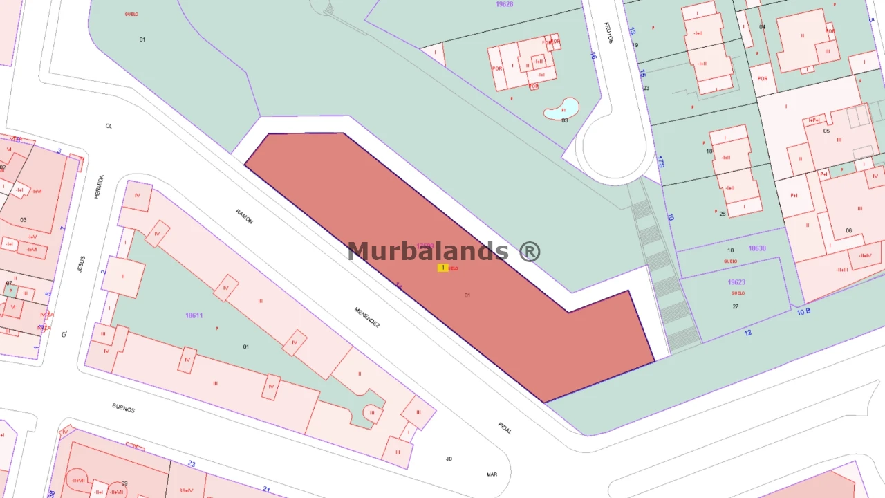 Foto del anuncio Ref. 00005308