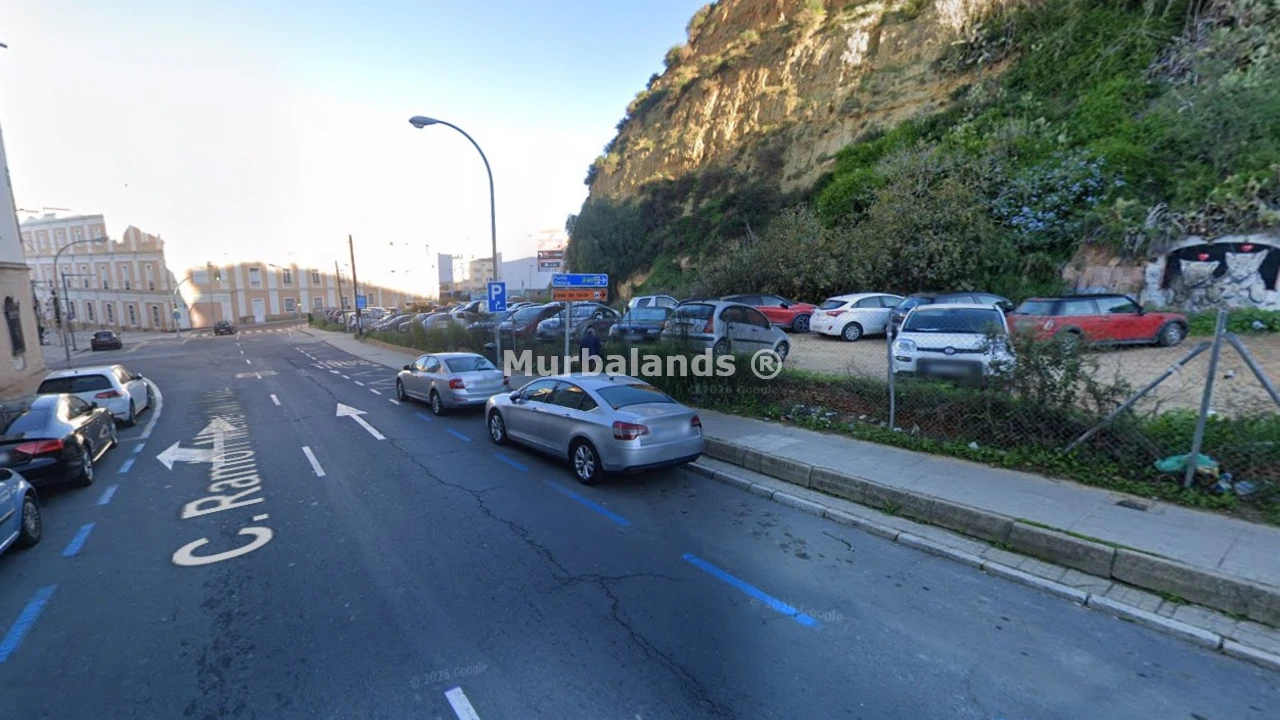 Foto del anuncio Ref. 00005308