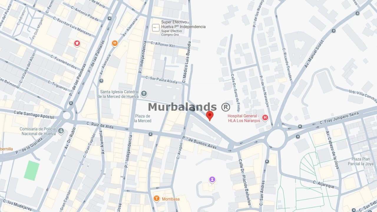 Foto del anuncio Ref. 00005308