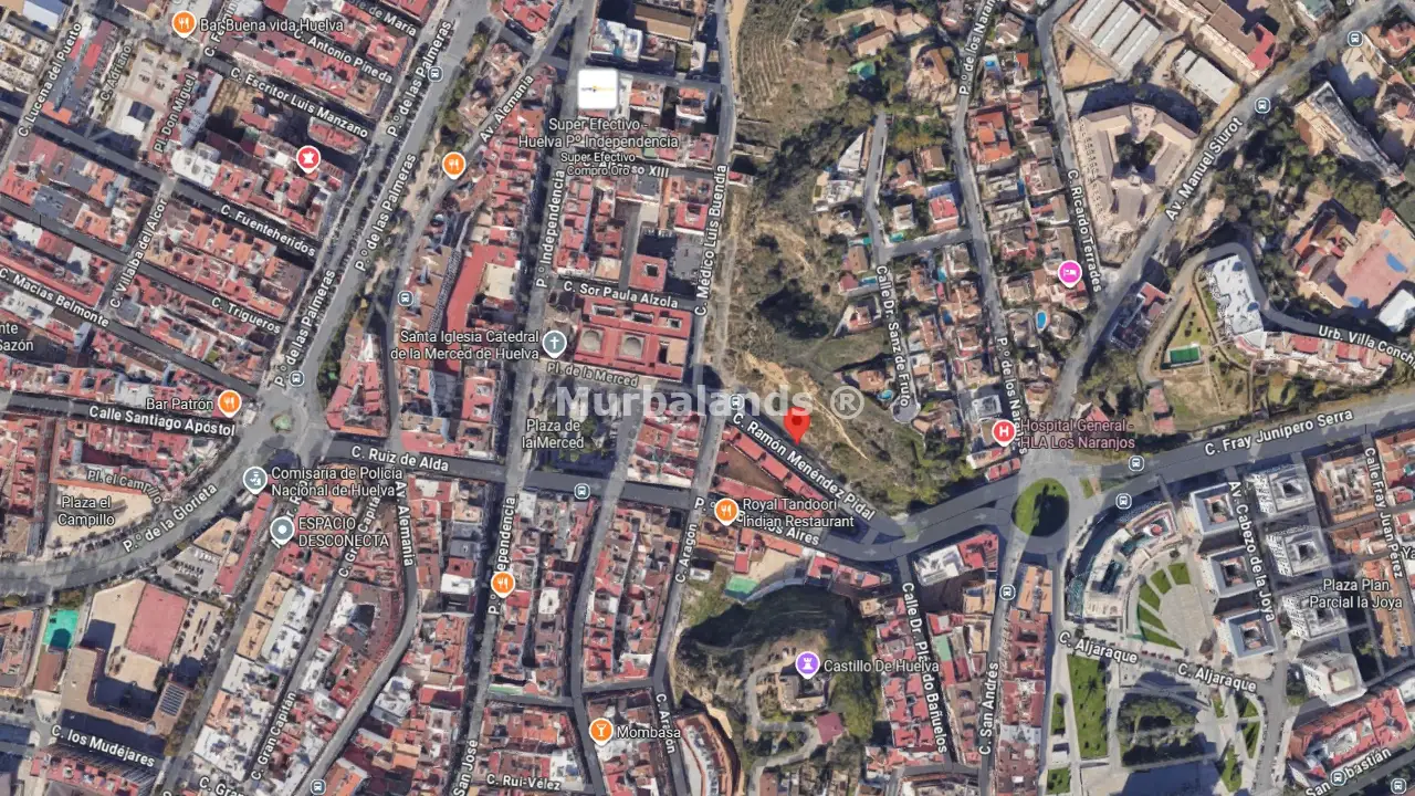 Foto del anuncio Ref. 00005308