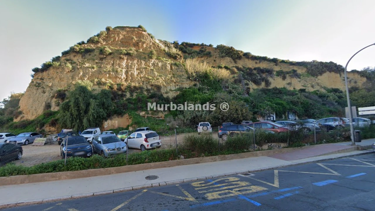 Foto del anuncio Ref. 00005308