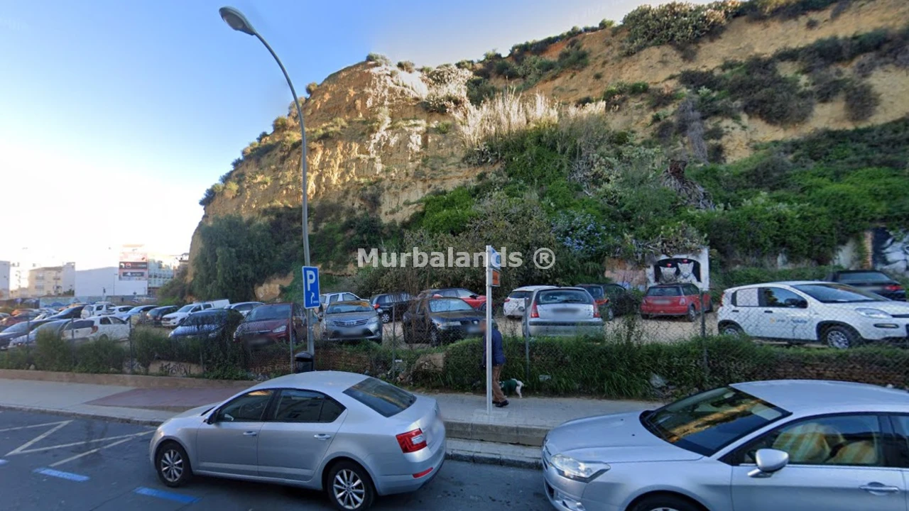 Foto del anuncio Ref. 00005308