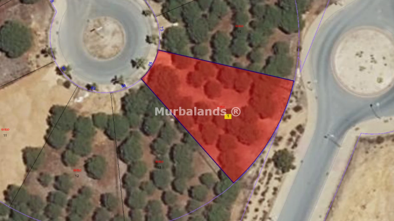 Foto del anuncio Ref. 00005338