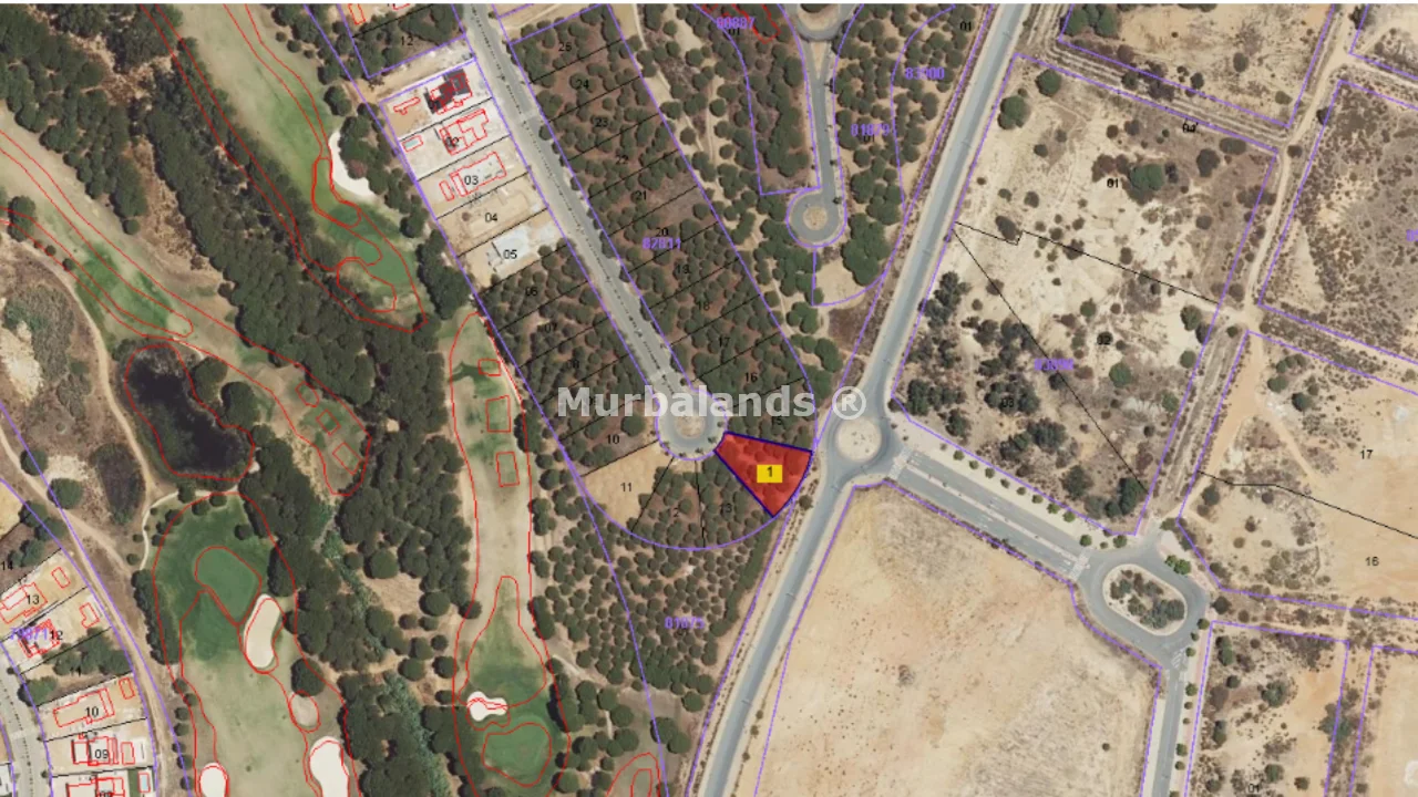 Foto del anuncio Ref. 00005338