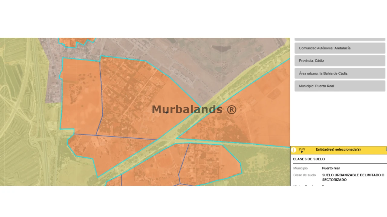 Foto del anuncio Ref. 00005258