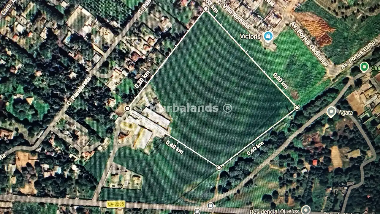 Foto del anuncio Ref. 00005258