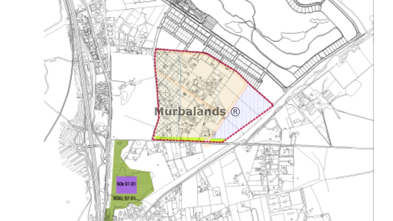 Foto del anuncio Ref. 00005258