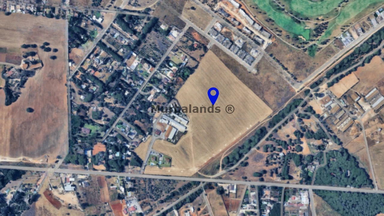 Foto del anuncio Ref. 00005258