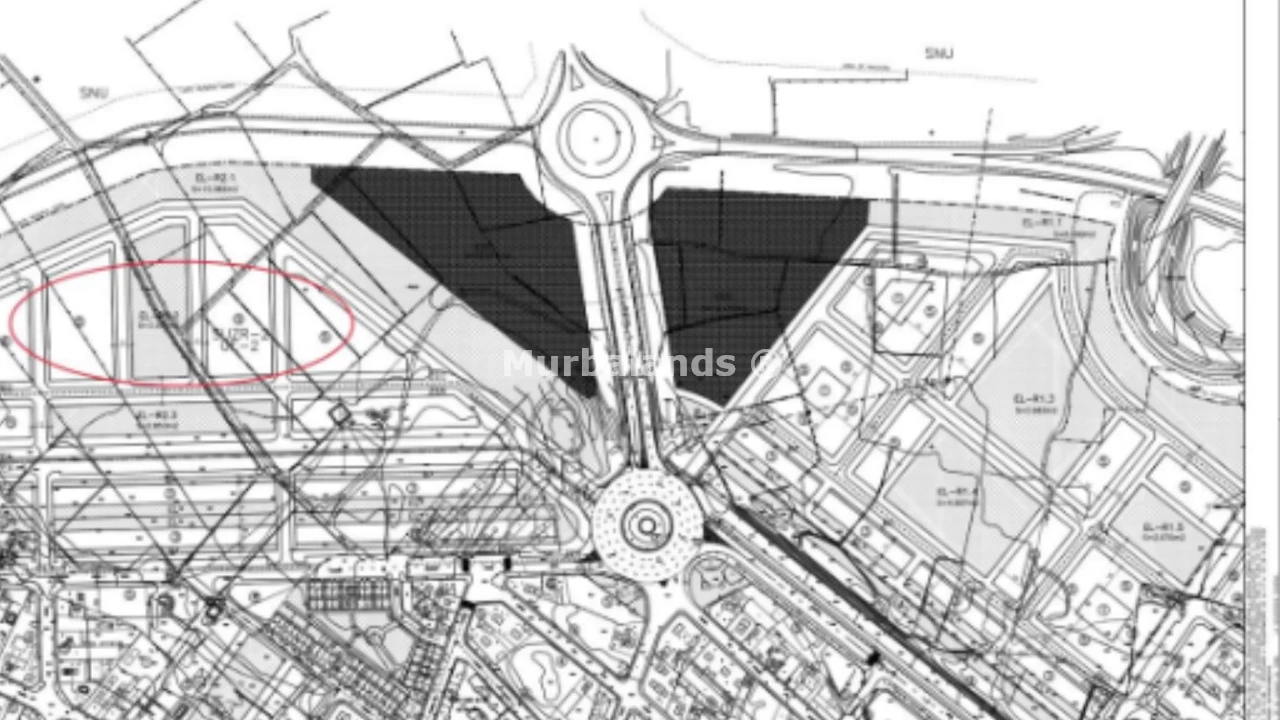 Foto del anuncio Ref. 00005292