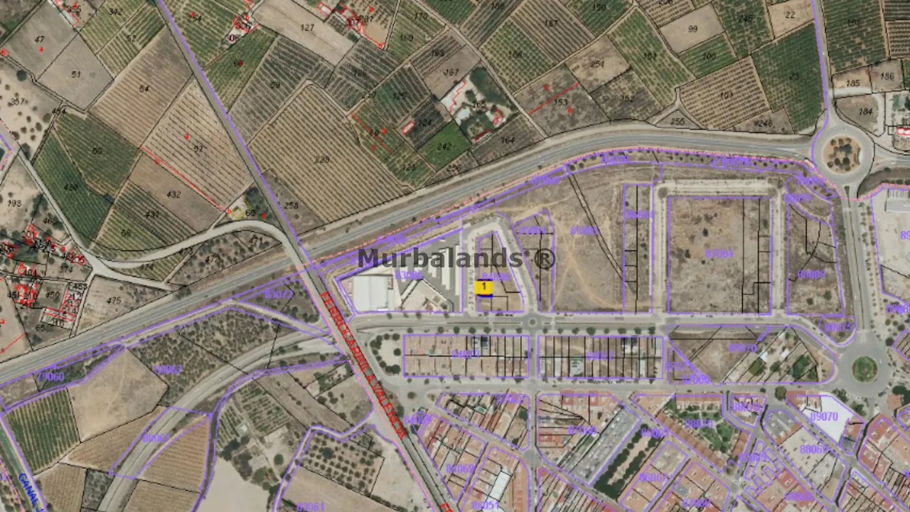 Foto del anuncio Ref. 00005292