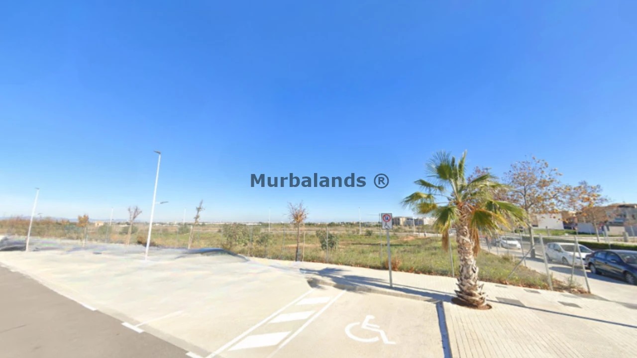 Foto del anuncio Ref. 00005292