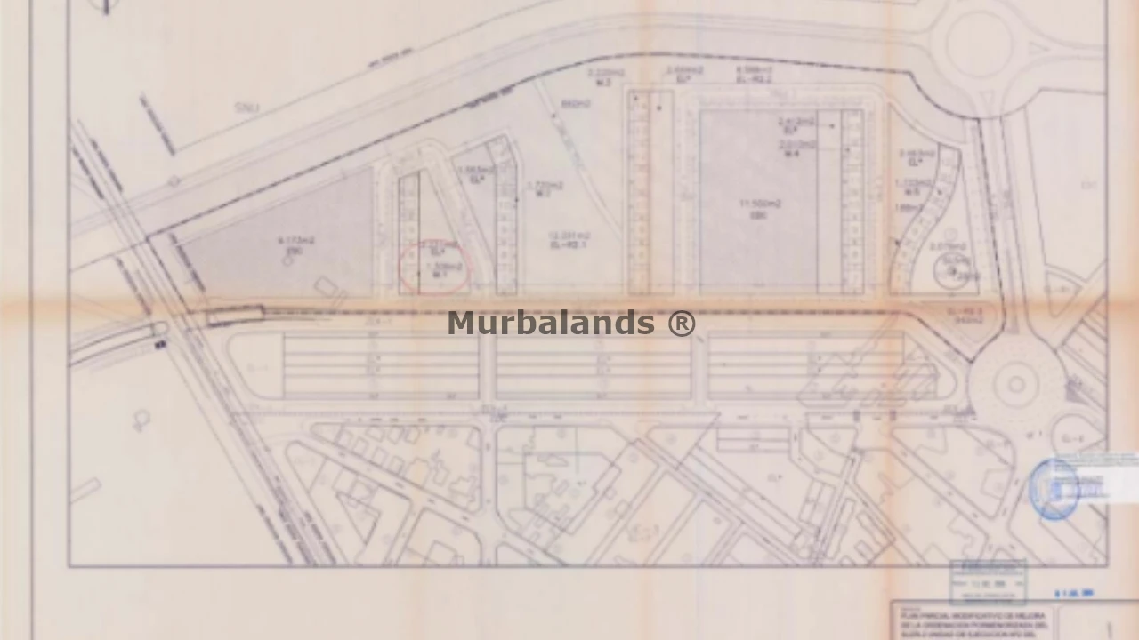 Foto del anuncio Ref. 00005292