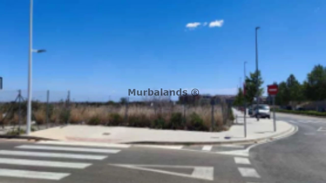 Foto del anuncio Ref. 00005292