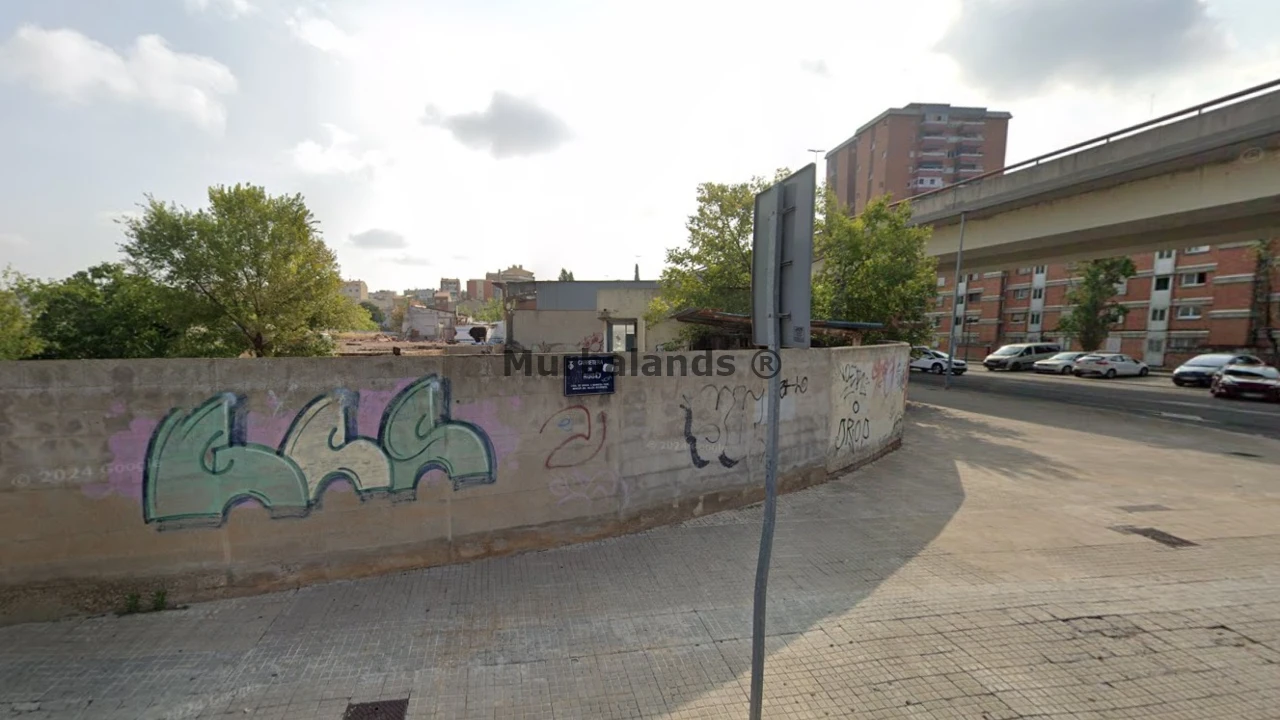 Foto del anuncio Ref. 00005210