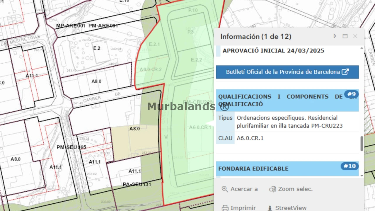 Foto del anuncio Ref. 00005210