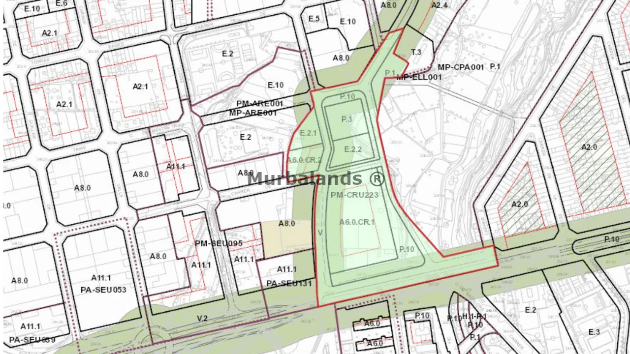 Foto del anuncio Ref. 00005210