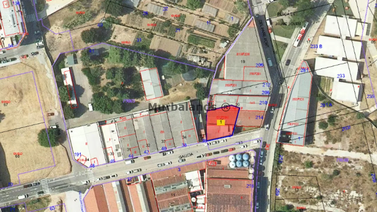 Foto del anuncio Ref. 00005210