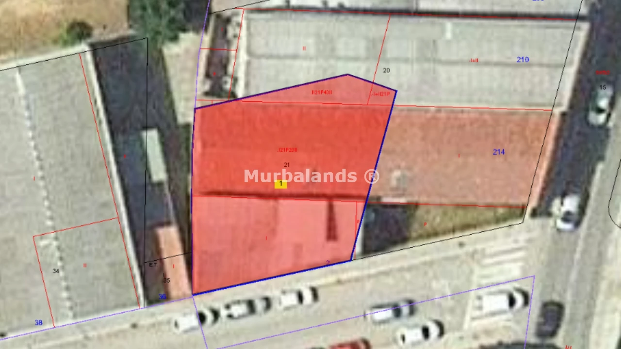 Foto del anuncio Ref. 00005210