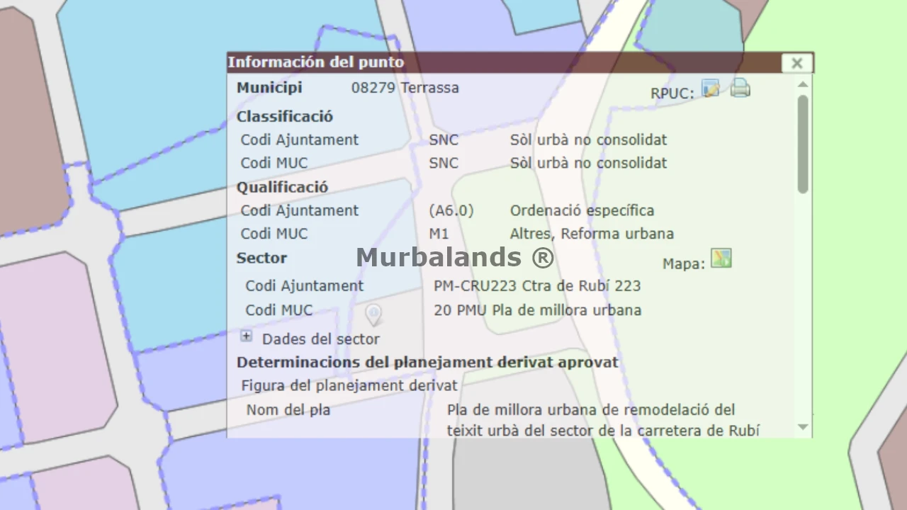 Foto del anuncio Ref. 00005210