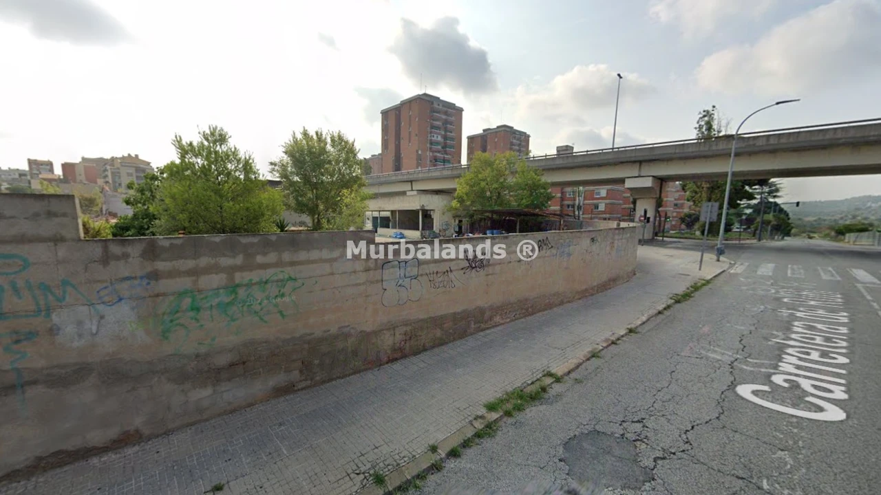 Foto del anuncio Ref. 00005210