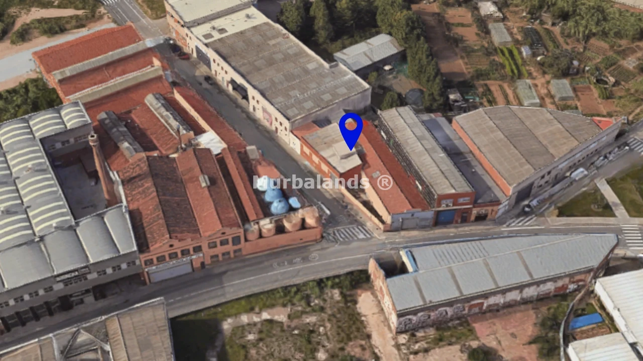 Foto del anuncio Ref. 00005210