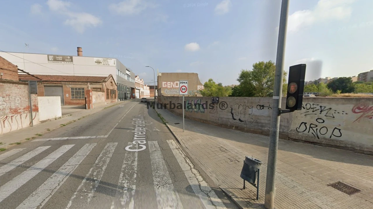 Foto del anuncio Ref. 00005210