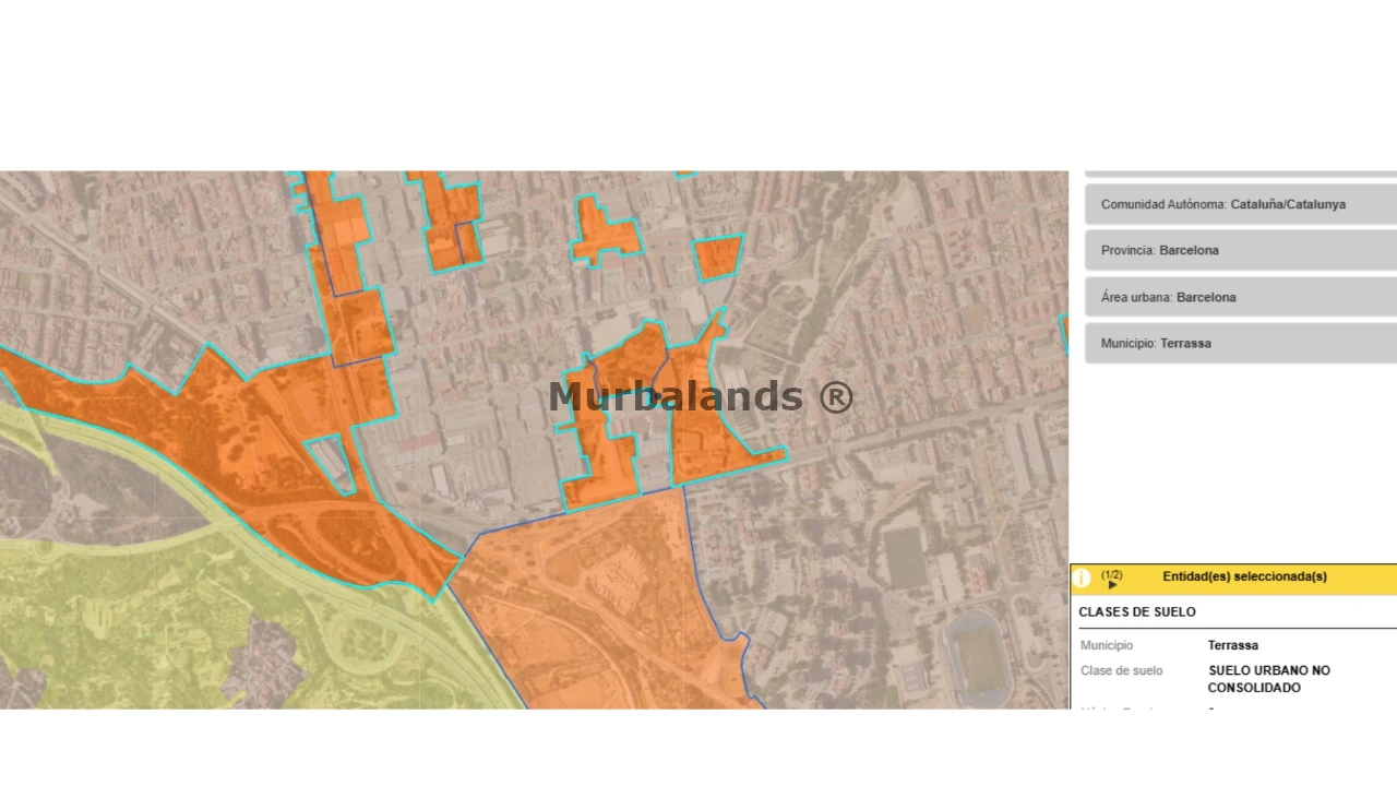 Foto del anuncio Ref. 00005210