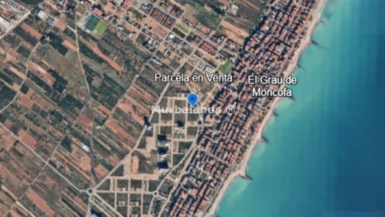Foto del anuncio Ref. 00005752