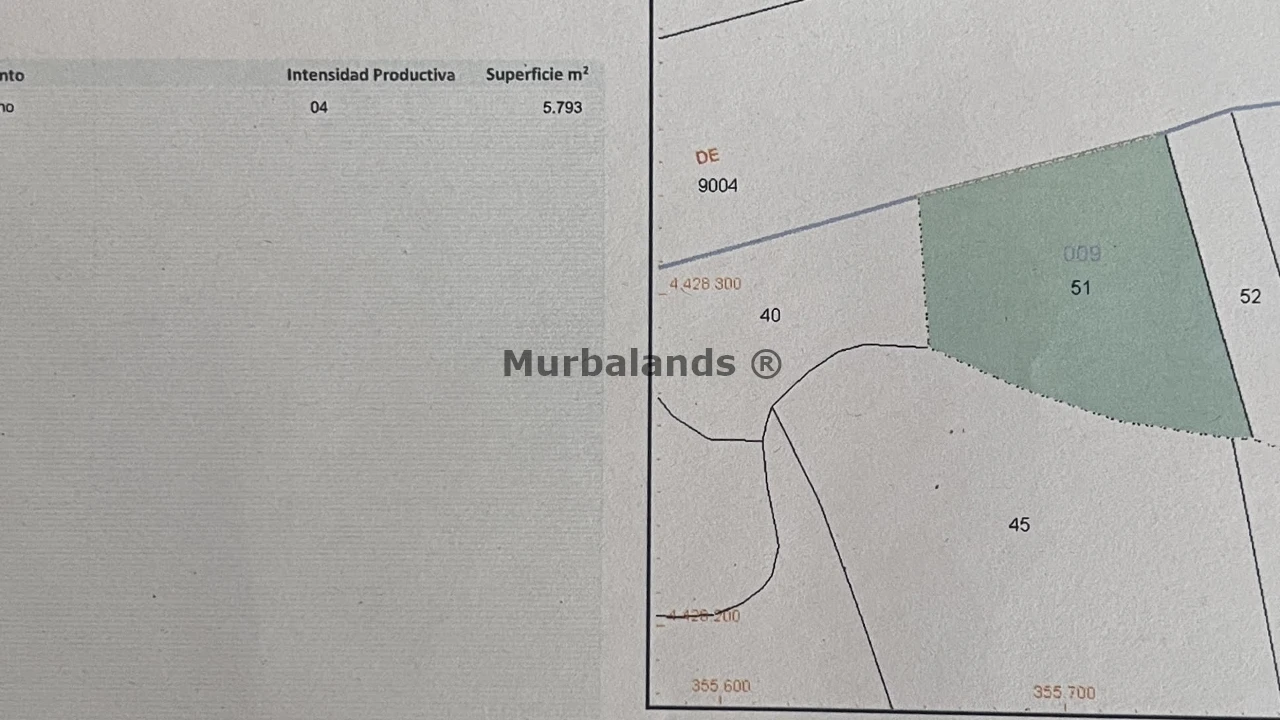 Foto del anuncio Ref. 00005282