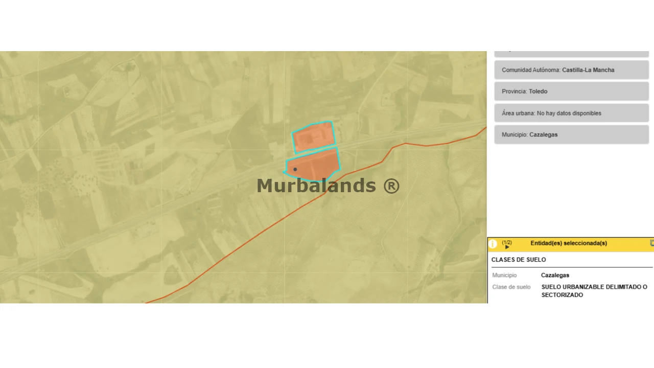 Foto del anuncio Ref. 00005282