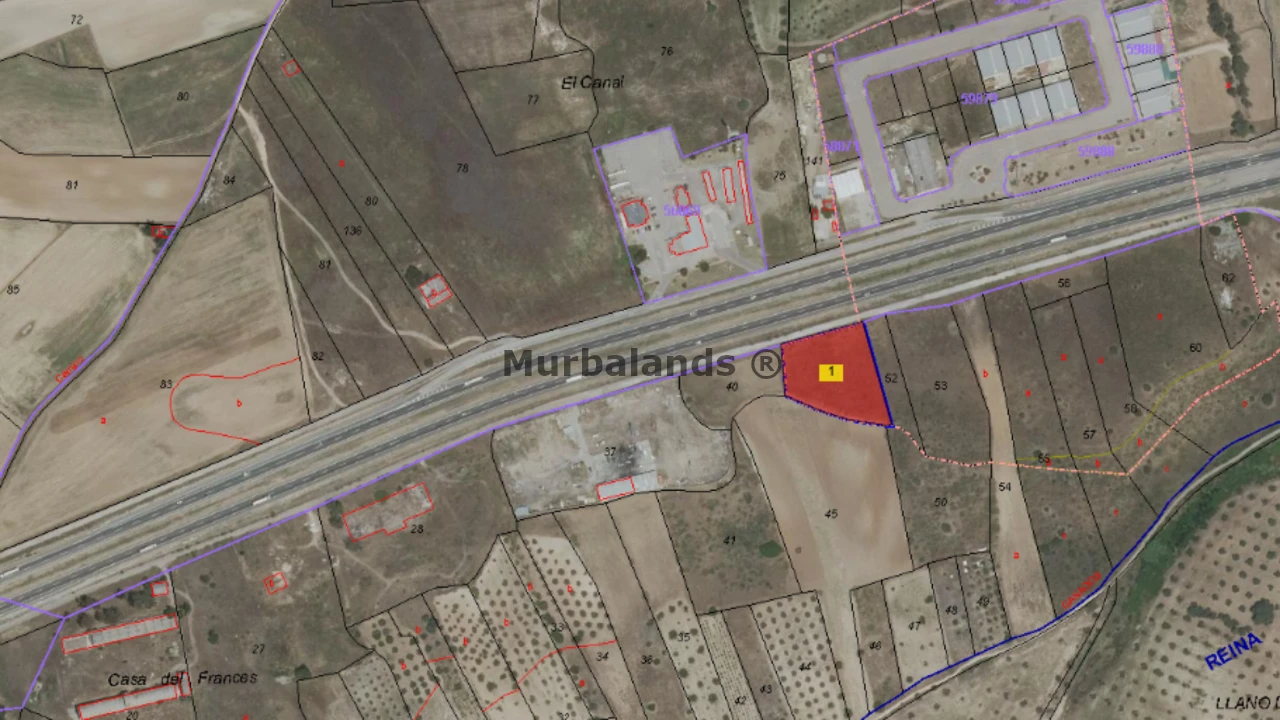 Foto del anuncio Ref. 00005282