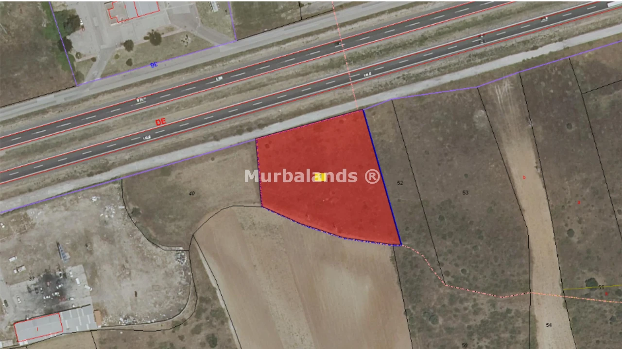 Foto del anuncio Ref. 00005282