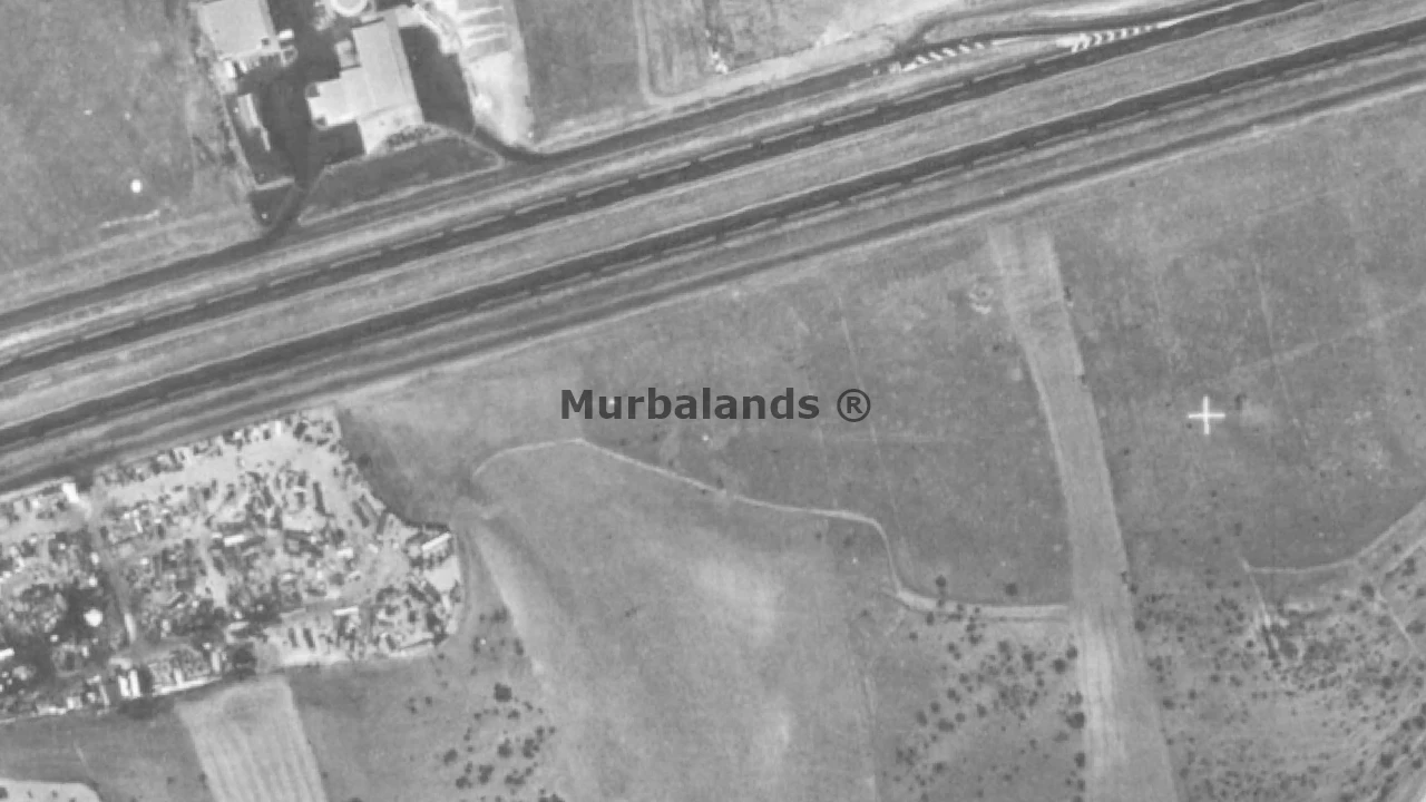 Foto del anuncio Ref. 00005282