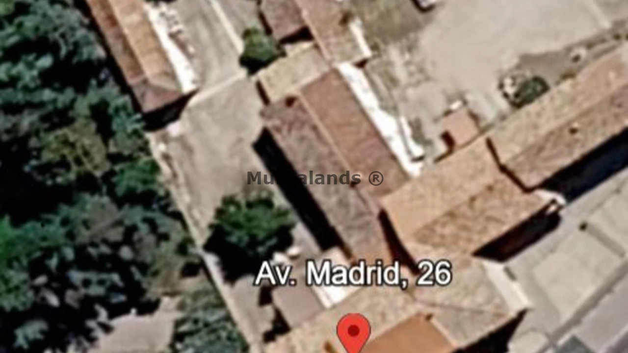 Foto del anuncio Ref. 00005442