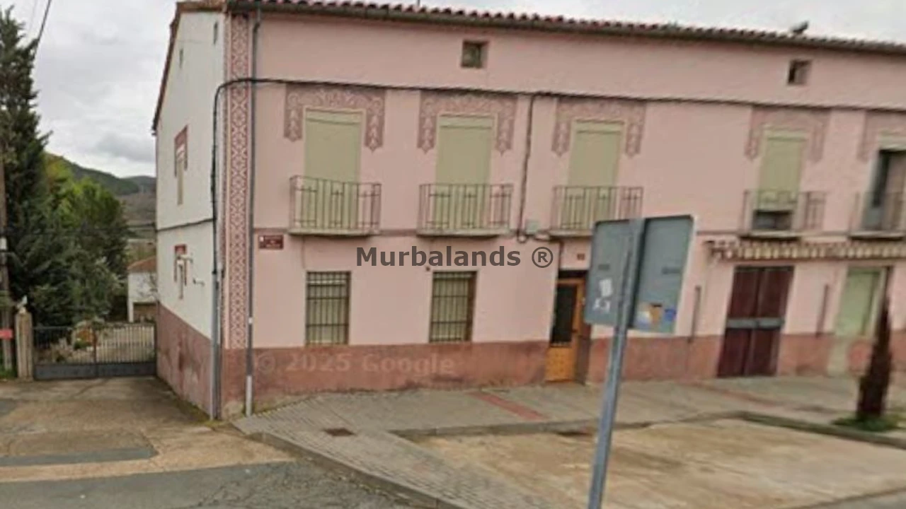 Foto del anuncio Ref. 00005442