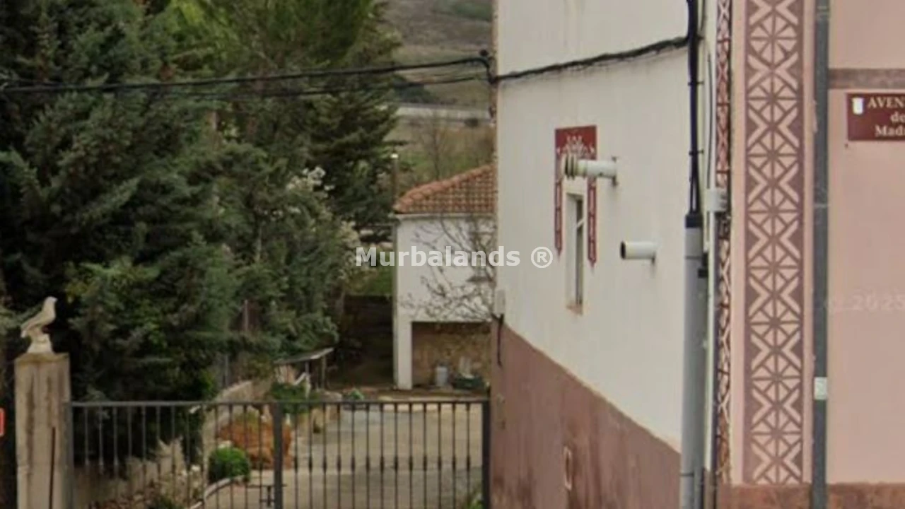 Foto del anuncio Ref. 00005442