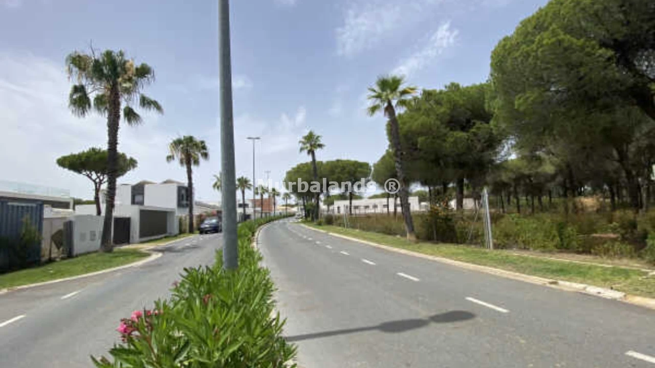 Foto del anuncio Ref. 00005332