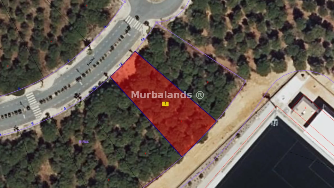 Foto del anuncio Ref. 00005332