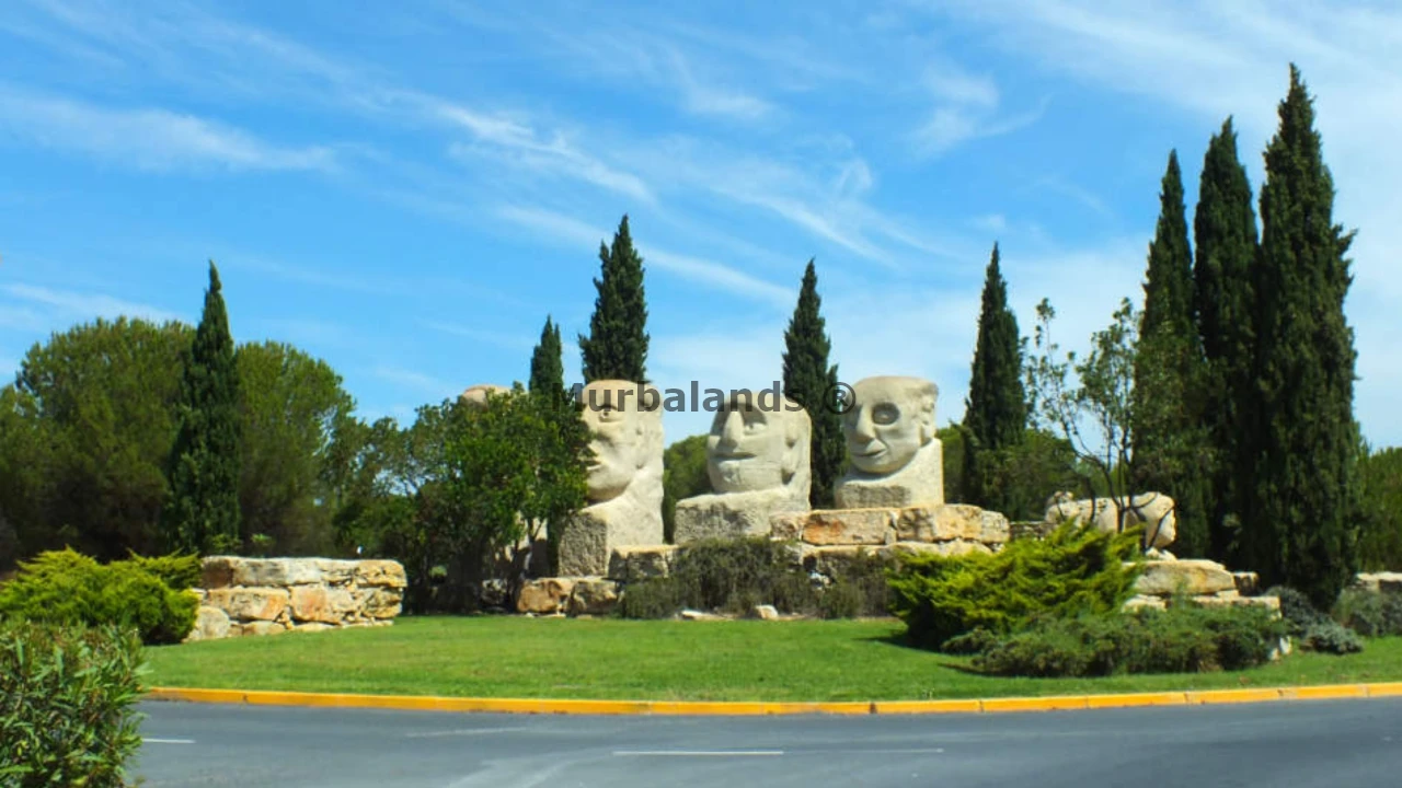 Foto del anuncio Ref. 00005332