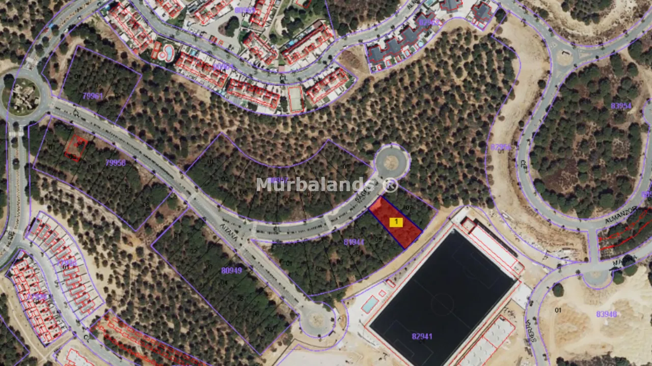 Foto del anuncio Ref. 00005332