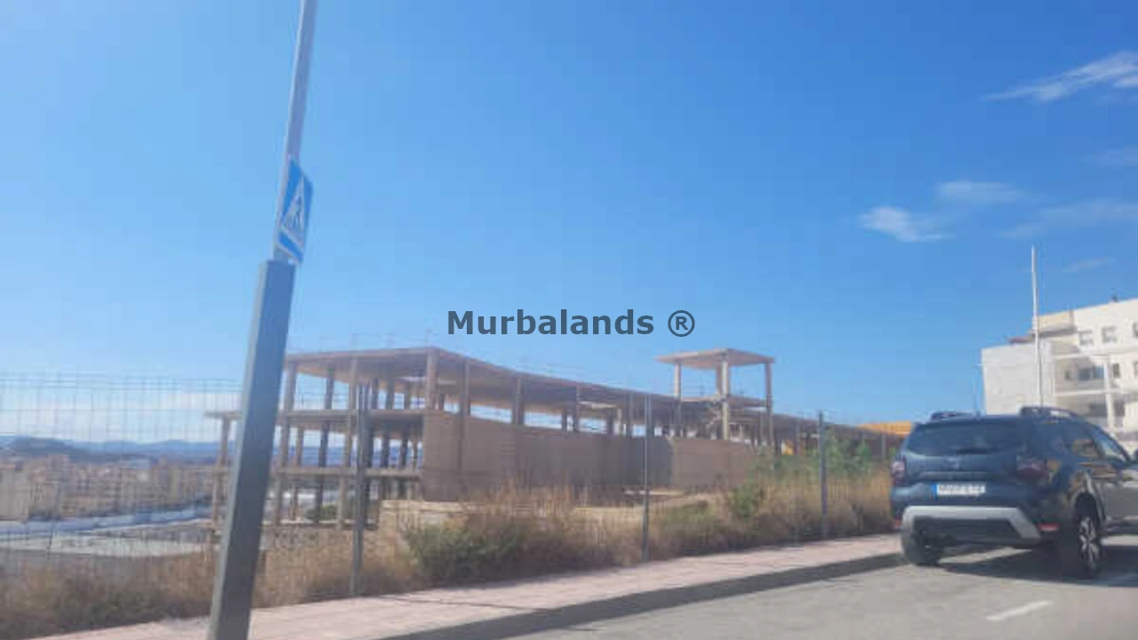 Foto del anuncio Ref. 00005194